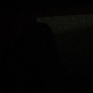 Meet your Posher, Edward